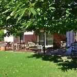 Wine Tourism - Quinta Do Ameal 컨트리하우스