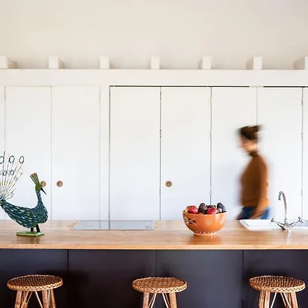 컨트리하우스 Wine Tourism - Quinta Do Ameal Refoios do Lima