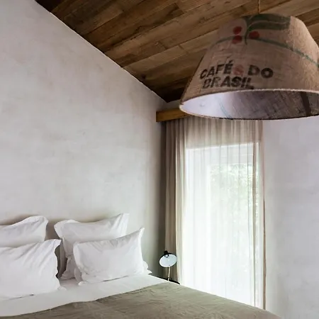 Wine Tourism - Quinta Do Ameal