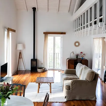 Country house Wine Tourism - Quinta Do Ameal *