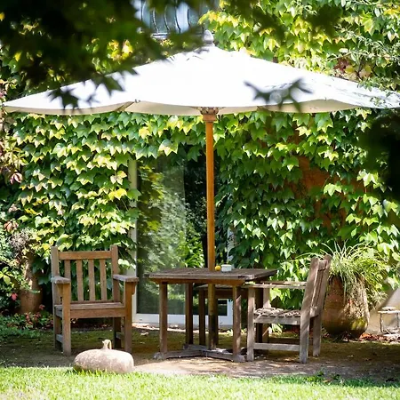 Country house Wine Tourism - Quinta Do Ameal *
