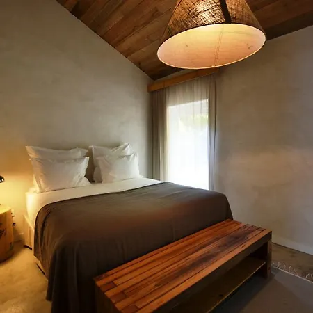 Country house Wine Tourism - Quinta Do Ameal Refoios do Lima