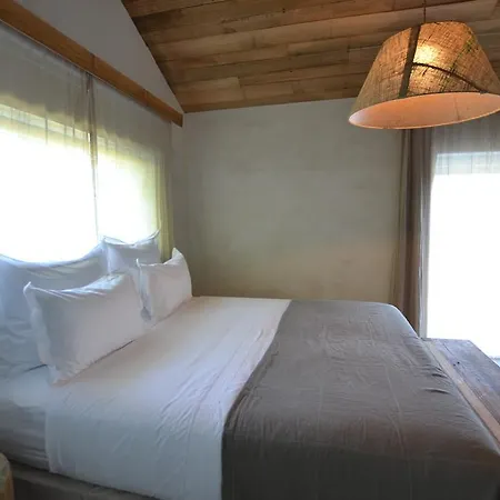 Country house Wine Tourism - Quinta Do Ameal Refoios do Lima