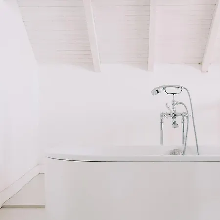 Country house Wine Tourism - Quinta Do Ameal *