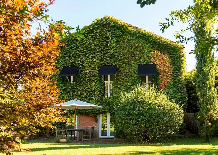 Wine Tourism - Quinta Do Ameal Hétvégi ház