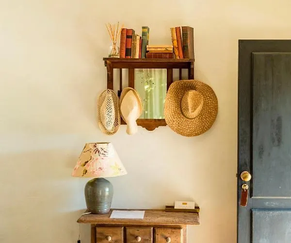 Landhuis Wine Tourism - Quinta Do Ameal