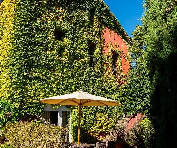 Landhuis Wine Tourism - Quinta Do Ameal *