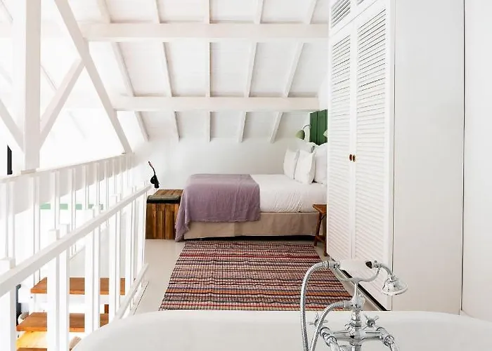 Wine Tourism - Quinta Do Ameal * Refoios do Lima