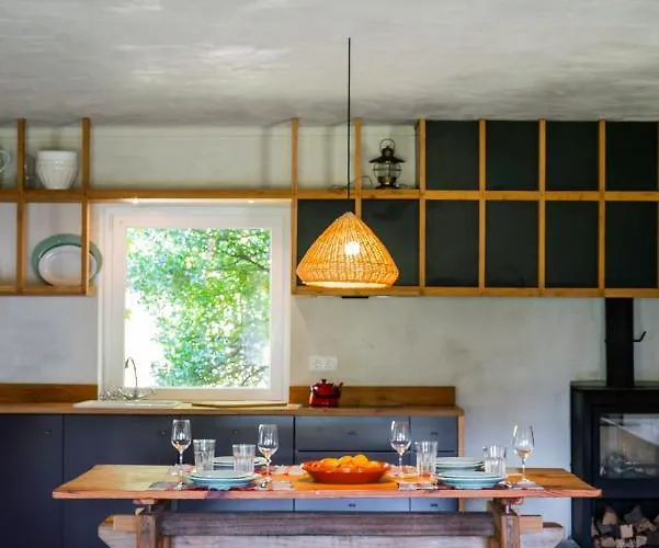 Wine Tourism - Quinta Do Ameal Refoios do Lima