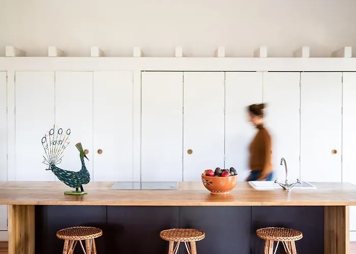 Hétvégi ház Wine Tourism - Quinta Do Ameal Refoios do Lima