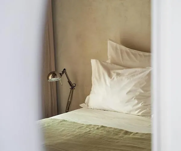 Wine Tourism - Quinta Do Ameal Refoios do Lima