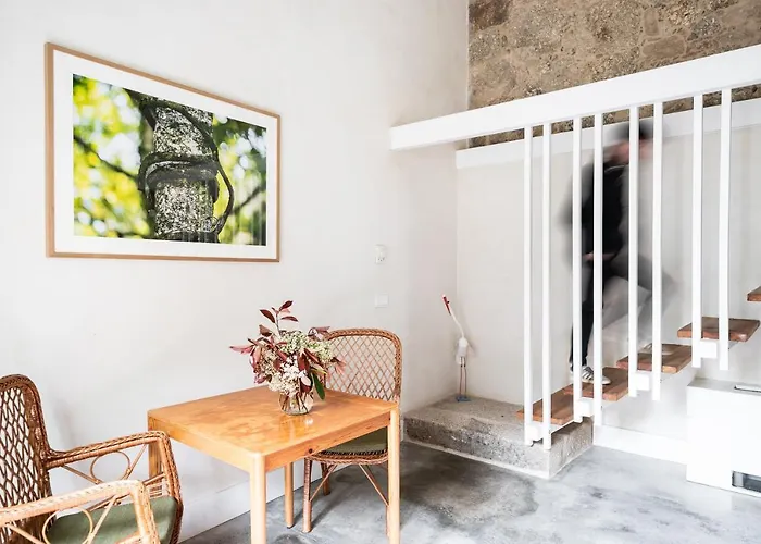 Wine Tourism - Quinta Do Ameal *