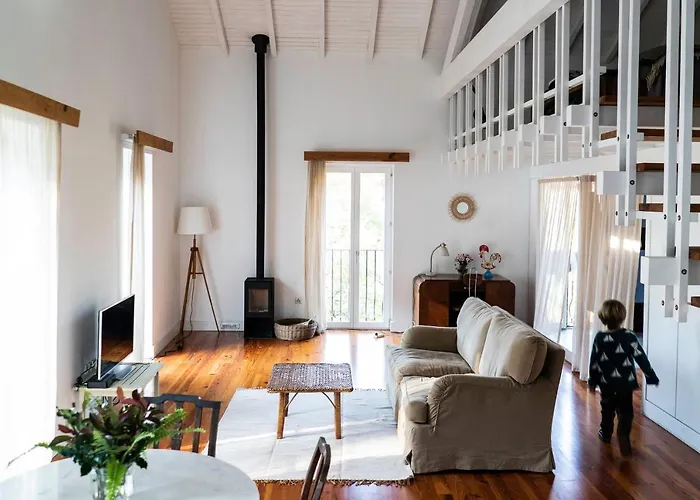 Landhuis Wine Tourism - Quinta Do Ameal *