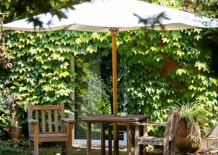 Landhuis Wine Tourism - Quinta Do Ameal *