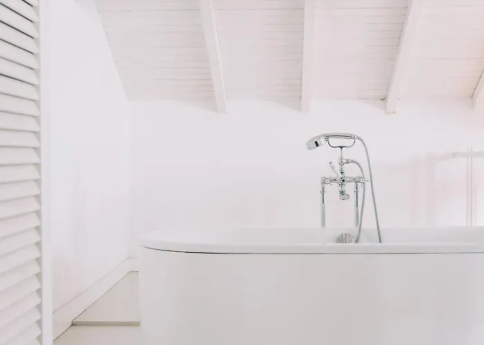 Landhuis Wine Tourism - Quinta Do Ameal *